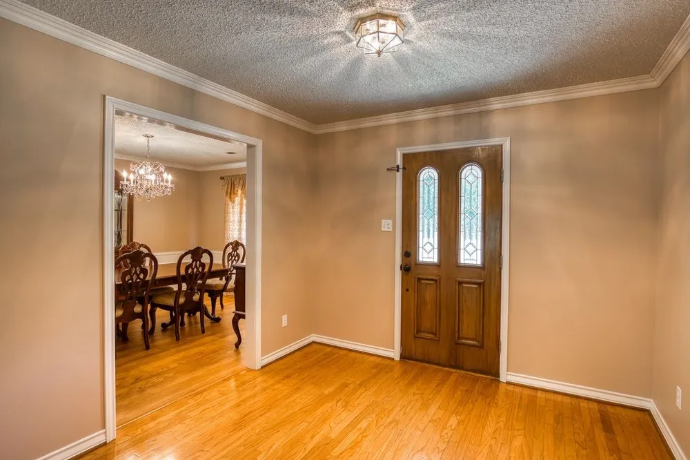 2299 Farm to Market 2574 Palestine, TX 75803