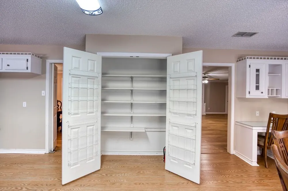 2299 Farm to Market 2574 Palestine, TX 75803