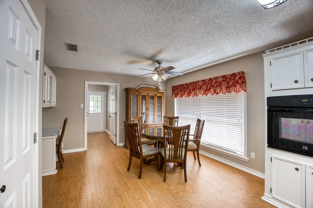 2299 Farm to Market 2574 Palestine, TX 75803