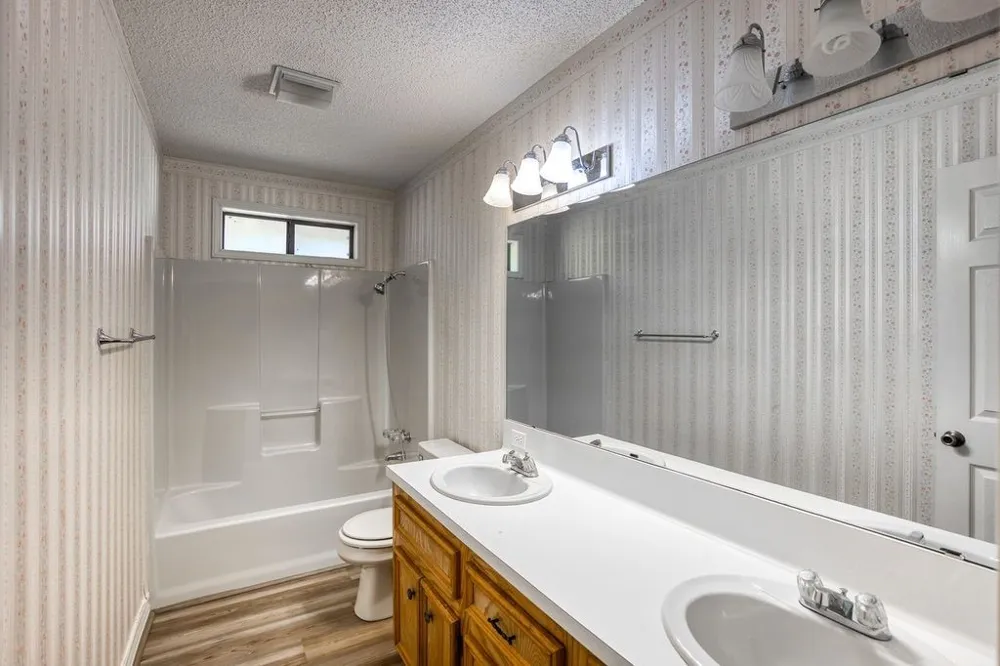 2299 Farm to Market 2574 Palestine, TX 75803