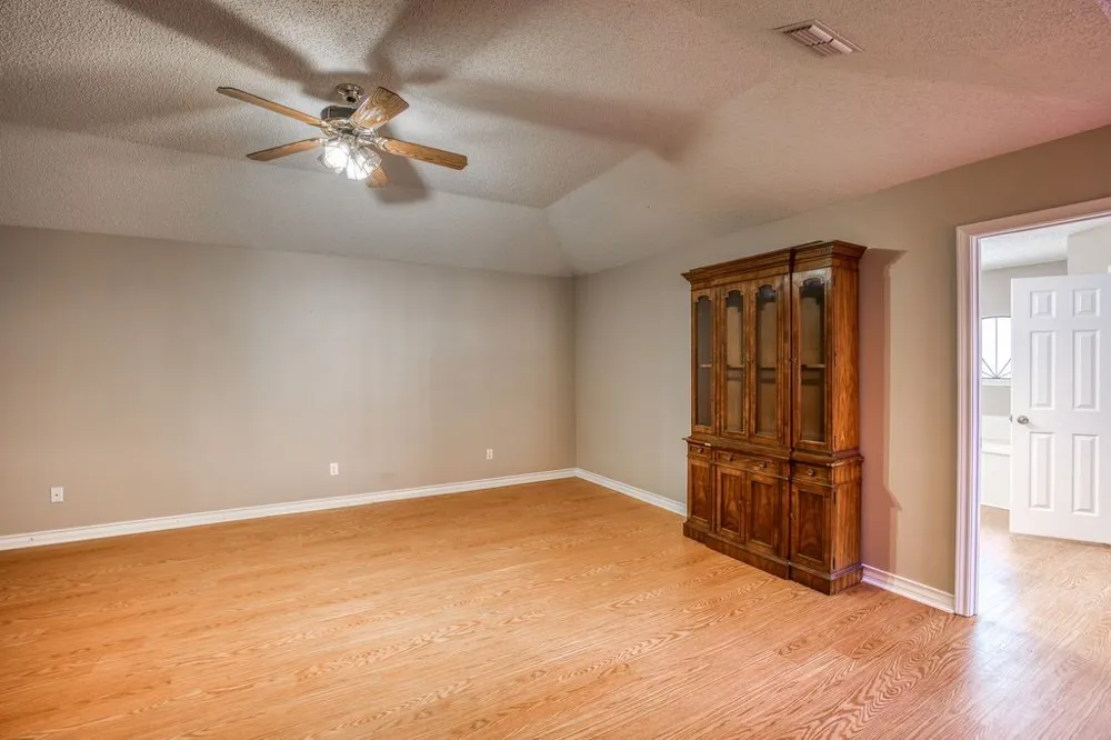 2299 Farm to Market 2574 Palestine, TX 75803