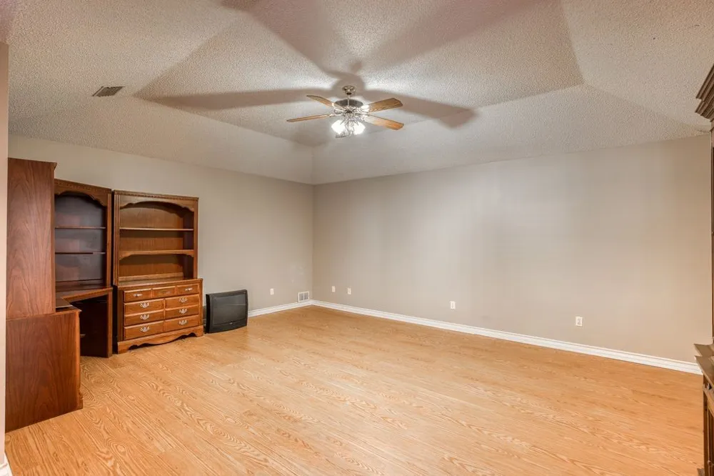 2299 Farm to Market 2574 Palestine, TX 75803