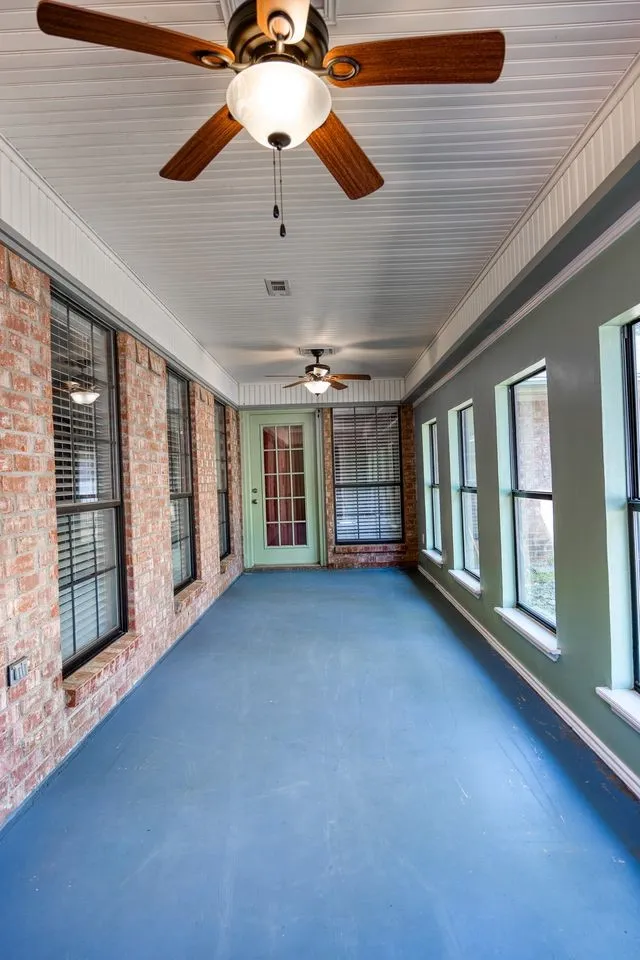 2299 Farm to Market 2574 Palestine, TX 75803