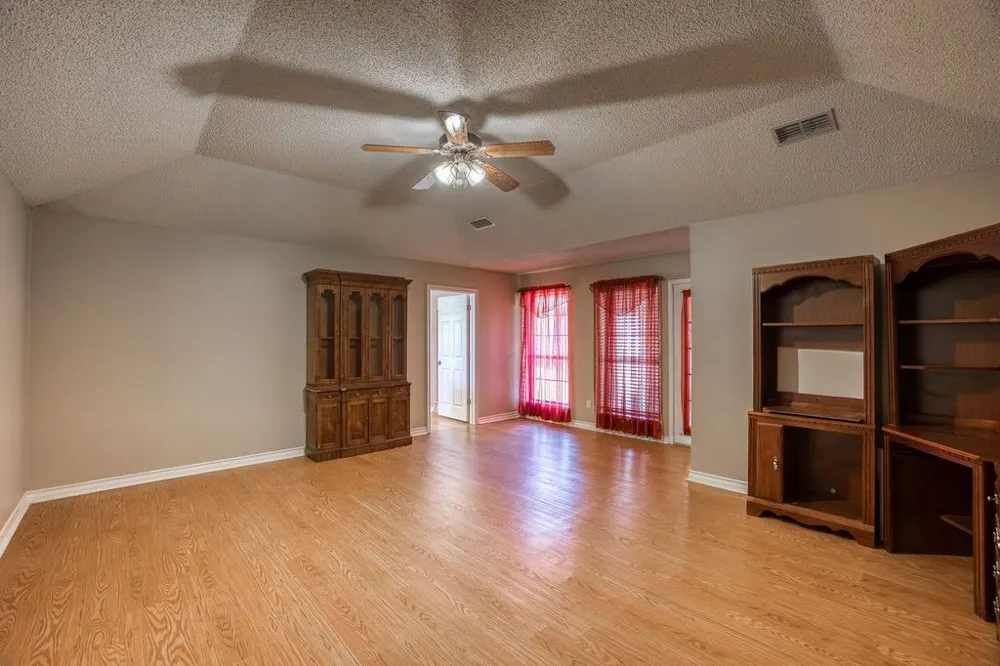 2299 Farm to Market 2574 Palestine, TX 75803
