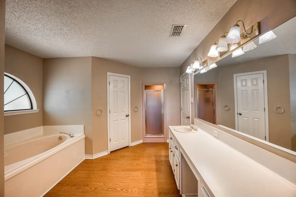 2299 Farm to Market 2574 Palestine, TX 75803