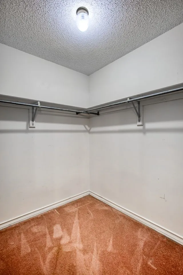 2299 Farm to Market 2574 Palestine, TX 75803
