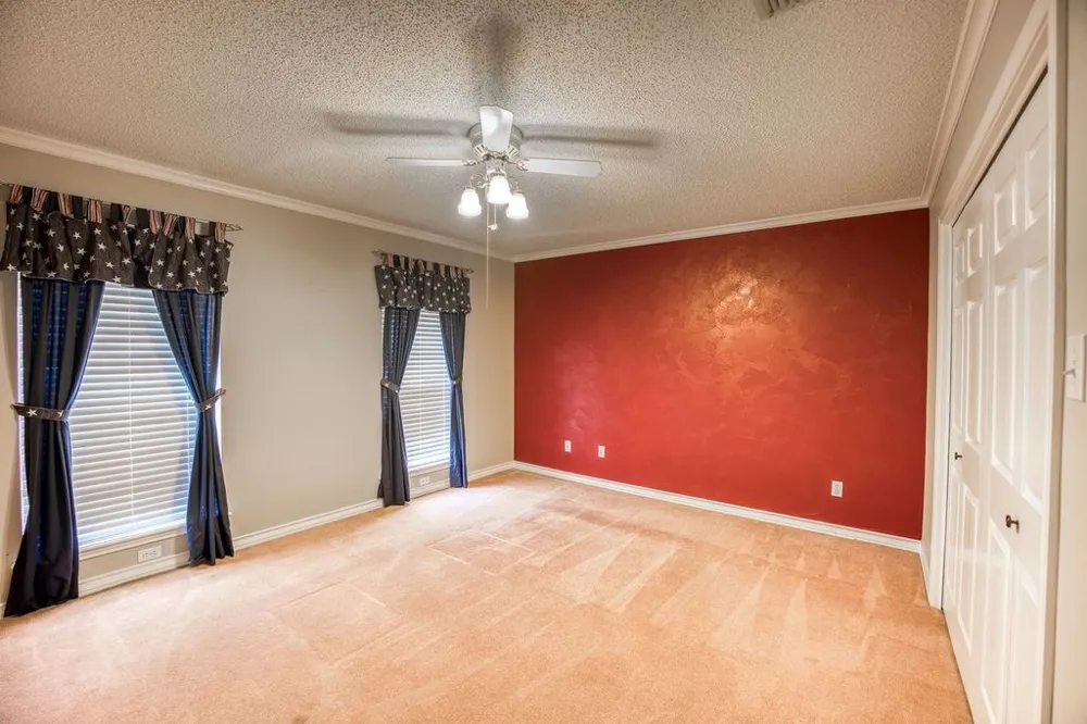 2299 Farm to Market 2574 Palestine, TX 75803