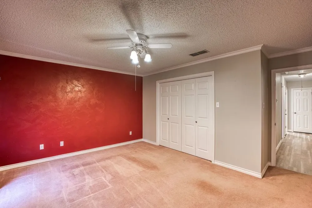 2299 Farm to Market 2574 Palestine, TX 75803