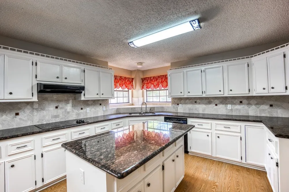2299 Farm to Market 2574 Palestine, TX 75803