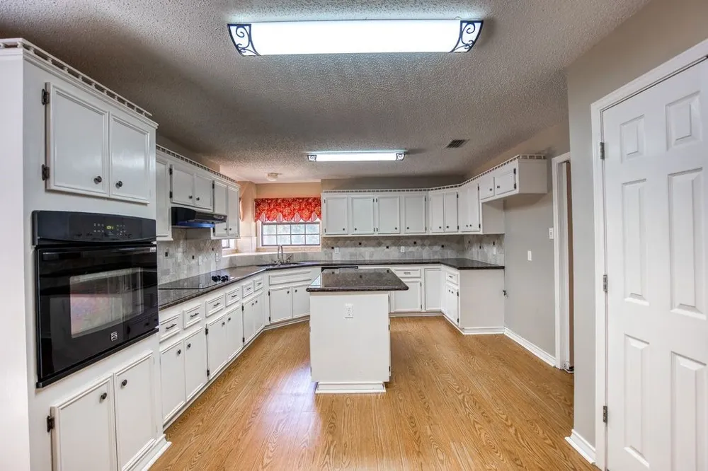2299 Farm to Market 2574 Palestine, TX 75803