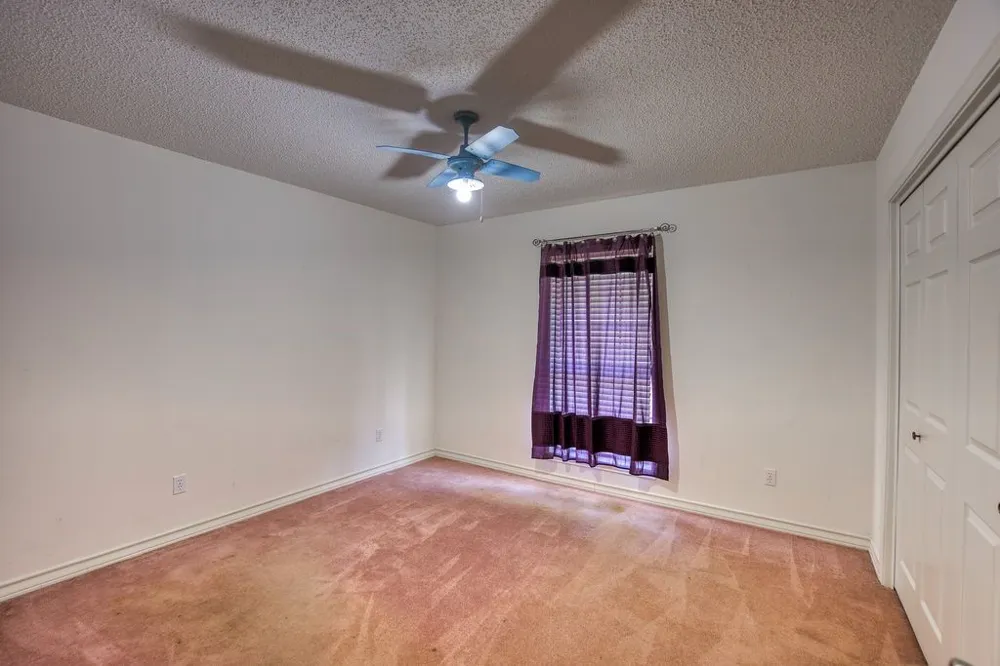 2299 Farm to Market 2574 Palestine, TX 75803