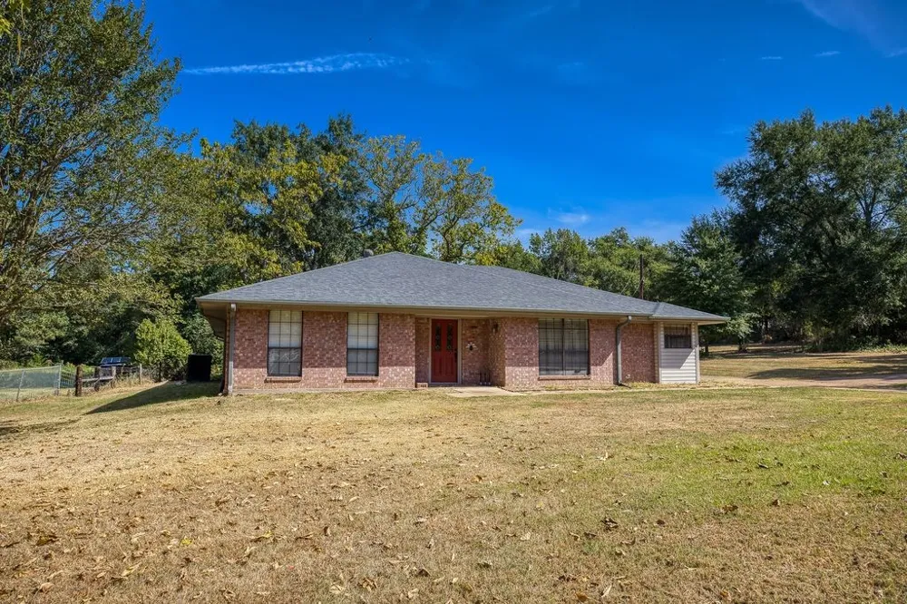 2299 Farm to Market 2574 Palestine, TX 75803