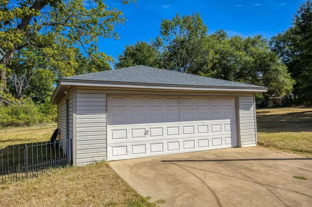 2299 Farm to Market 2574 Palestine, TX 75803