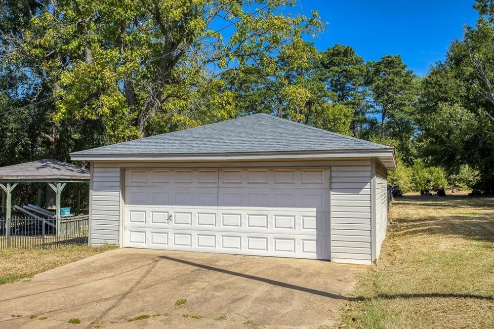 2299 Farm to Market 2574 Palestine, TX 75803