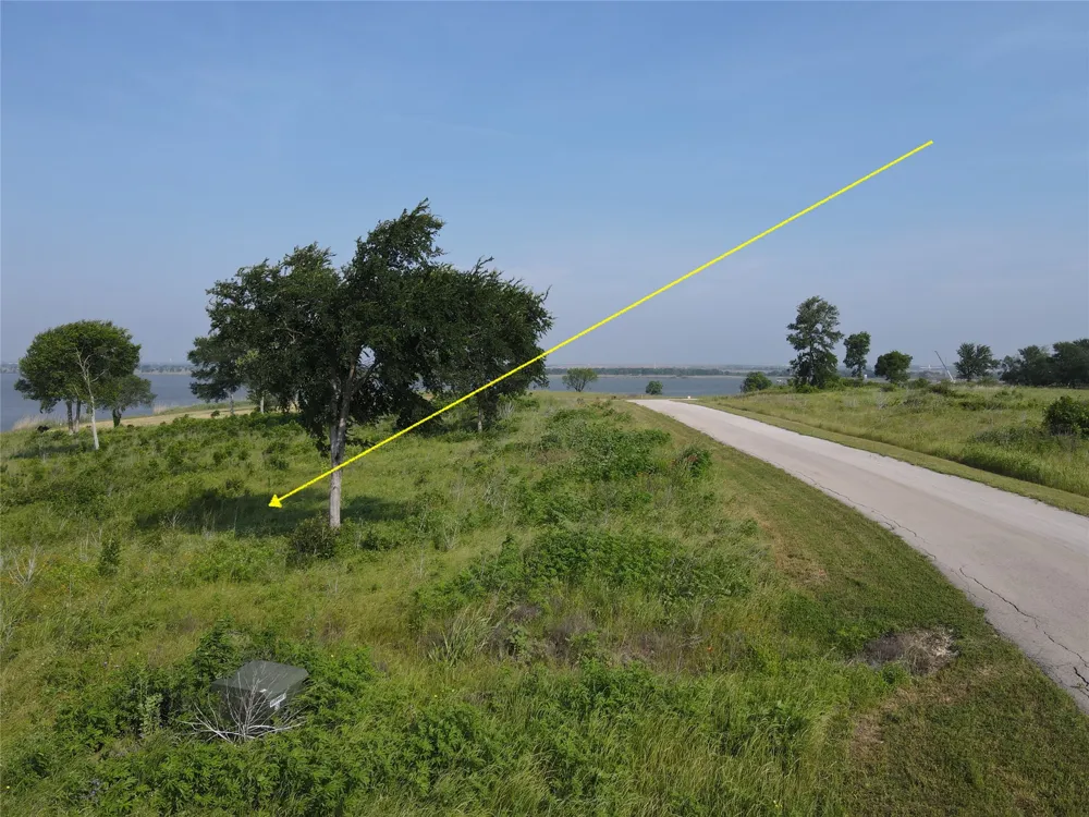 Barefoot Bay Boulevard Corsicana, TX 75109