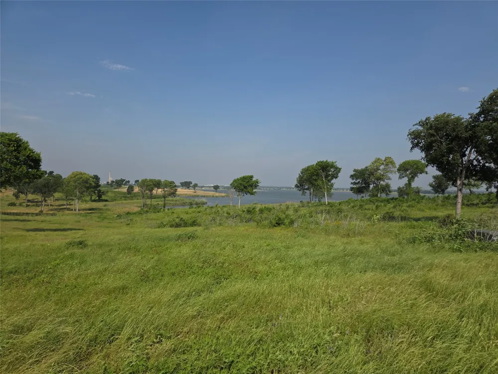 Barefoot Bay Boulevard Corsicana, TX 75109