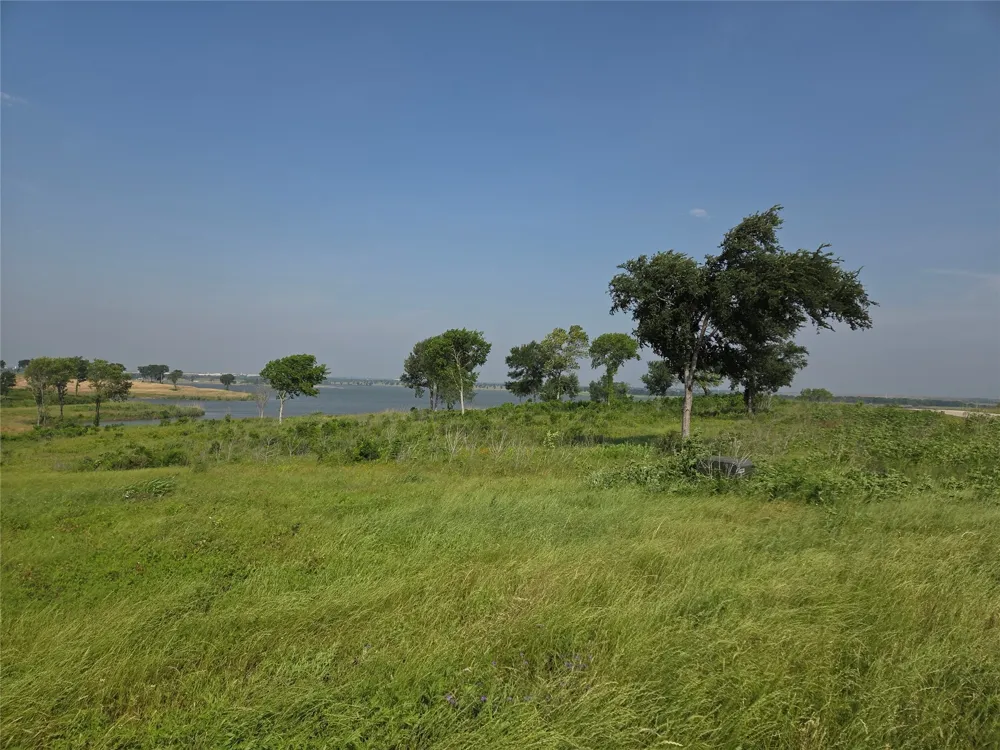 Barefoot Bay Boulevard Corsicana, TX 75109