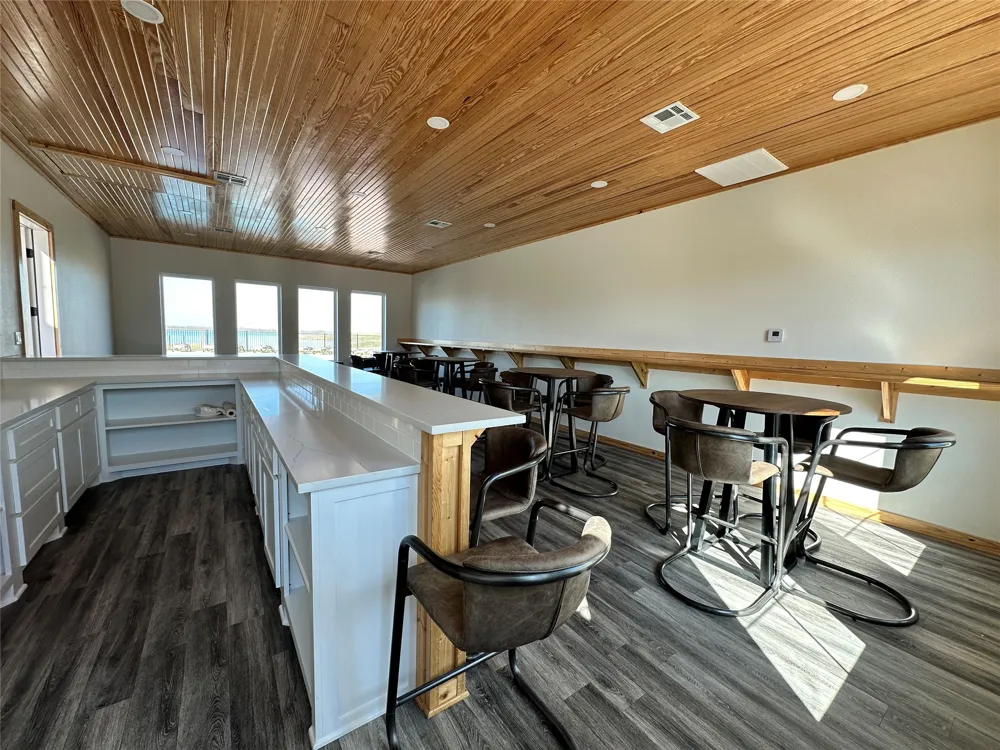 Barefoot Bay Boulevard Corsicana, TX 75109