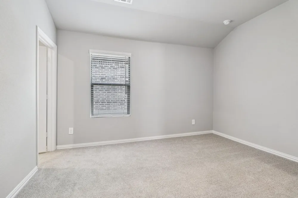 1700 Gardendale Hollow Lane Anna, TX 75409