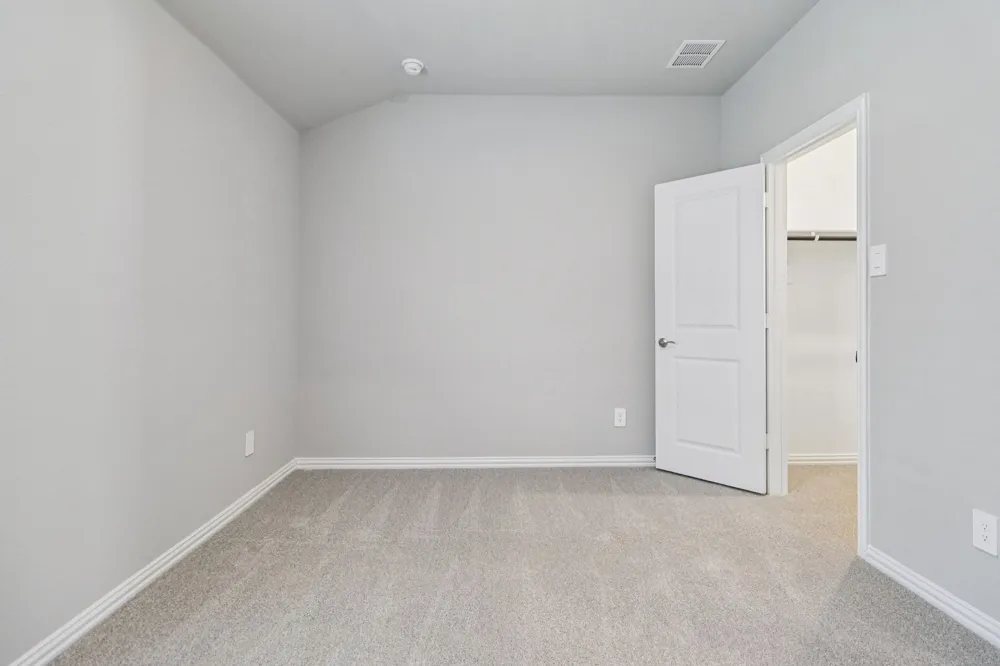 1700 Gardendale Hollow Lane Anna, TX 75409