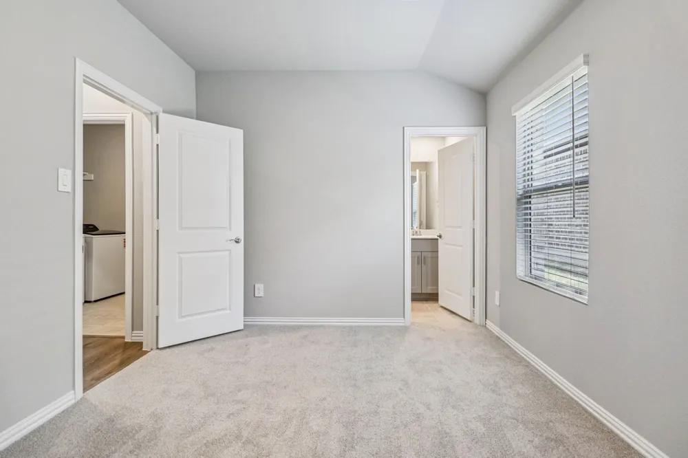 1700 Gardendale Hollow Lane Anna, TX 75409
