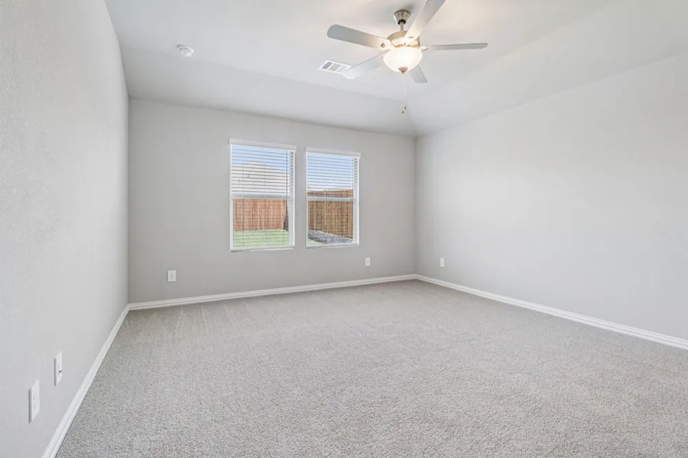 1700 Gardendale Hollow Lane Anna, TX 75409