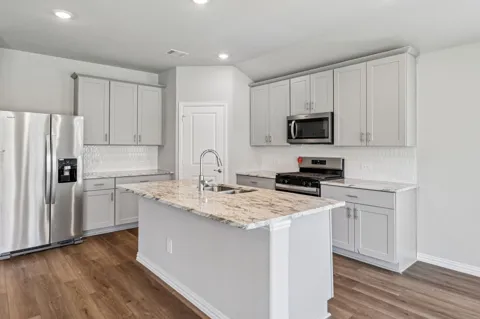 1700 Gardendale Hollow Lane