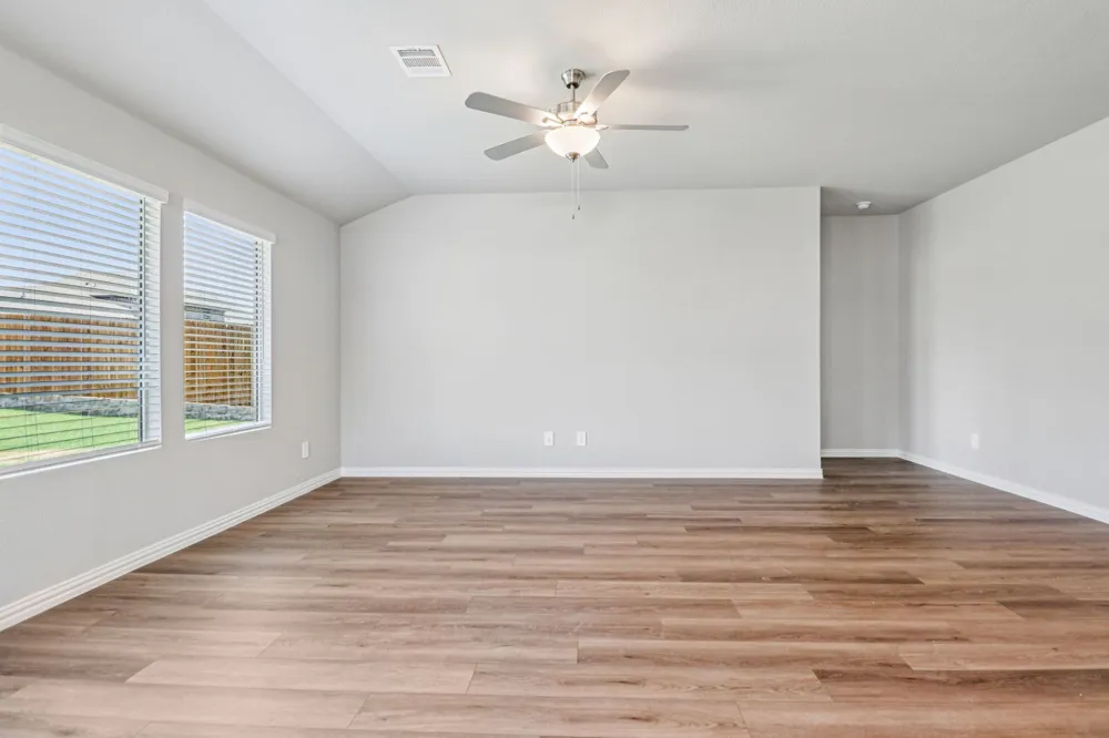 1700 Gardendale Hollow Lane Anna, TX 75409