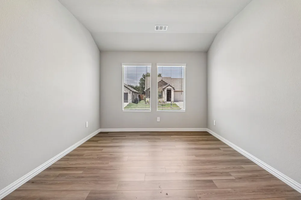 1700 Gardendale Hollow Lane Anna, TX 75409
