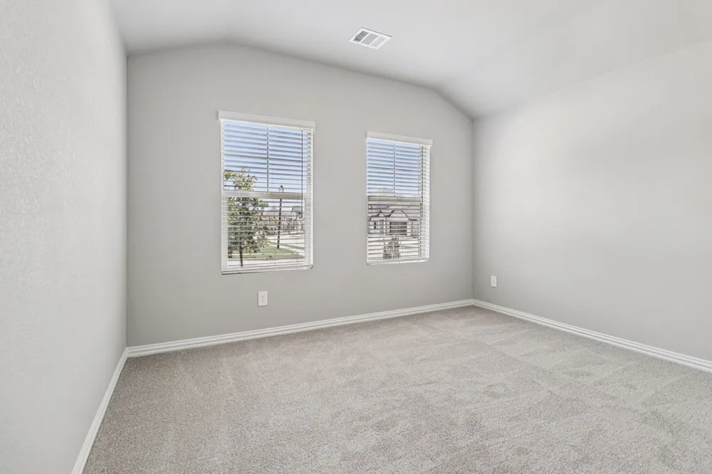 1700 Gardendale Hollow Lane Anna, TX 75409