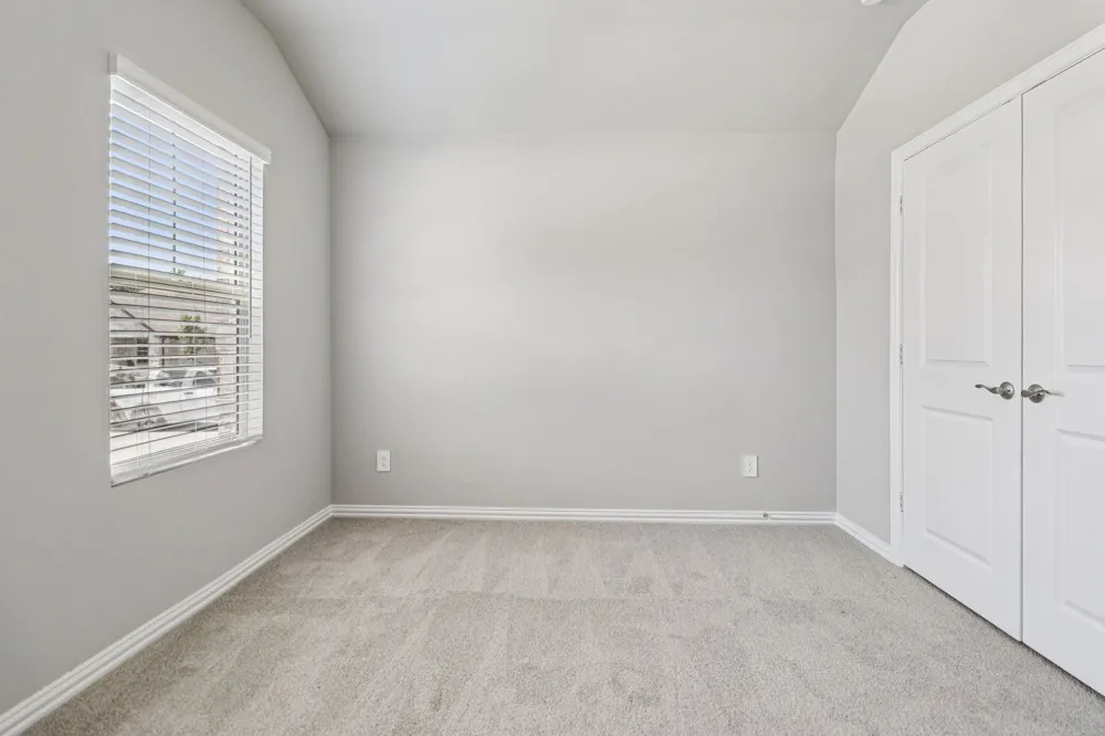 1700 Gardendale Hollow Lane Anna, TX 75409