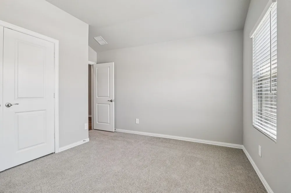 1700 Gardendale Hollow Lane Anna, TX 75409