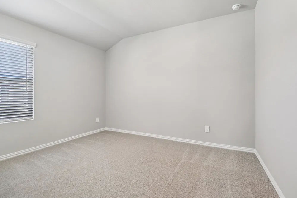 1700 Gardendale Hollow Lane Anna, TX 75409