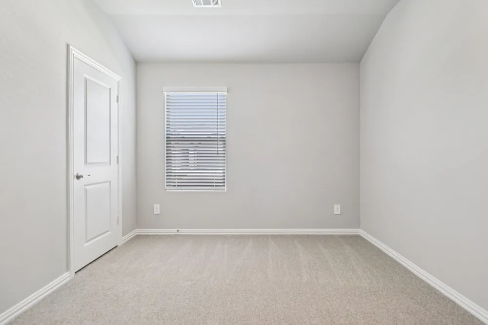 1700 Gardendale Hollow Lane Anna, TX 75409