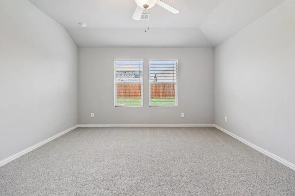 1700 Gardendale Hollow Lane Anna, TX 75409