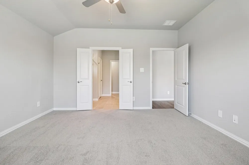 1700 Gardendale Hollow Lane Anna, TX 75409