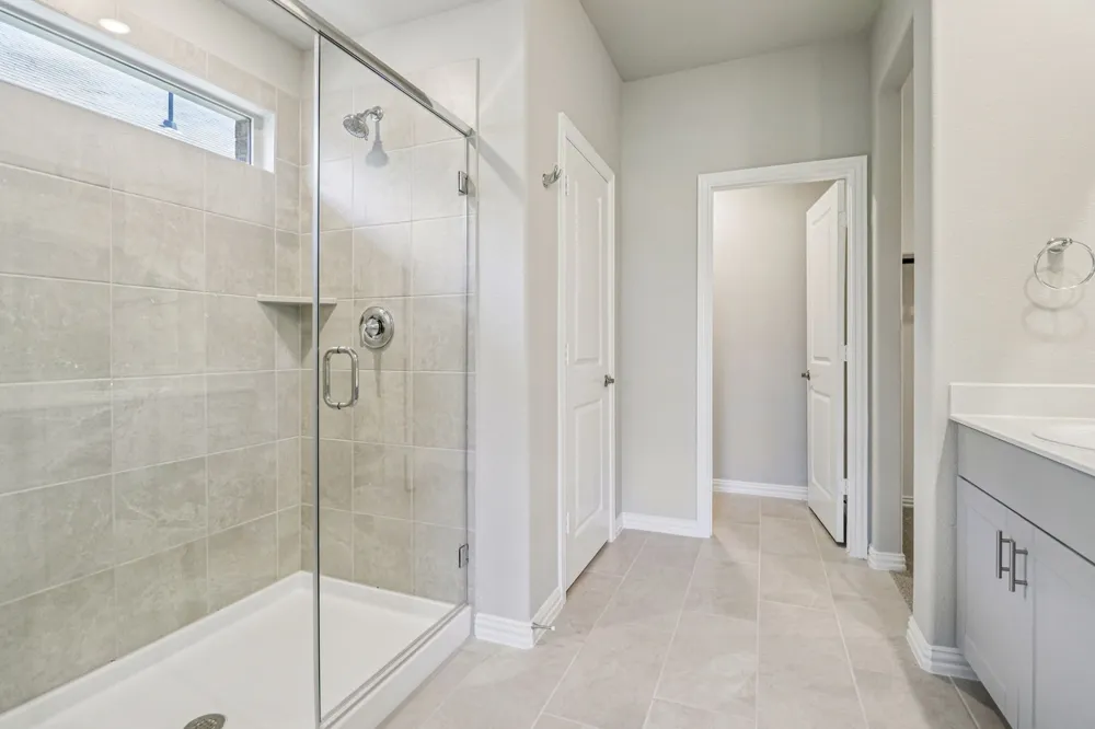 1700 Gardendale Hollow Lane Anna, TX 75409