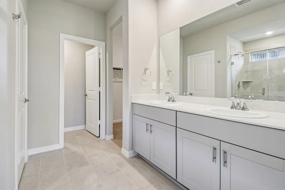 1700 Gardendale Hollow Lane Anna, TX 75409