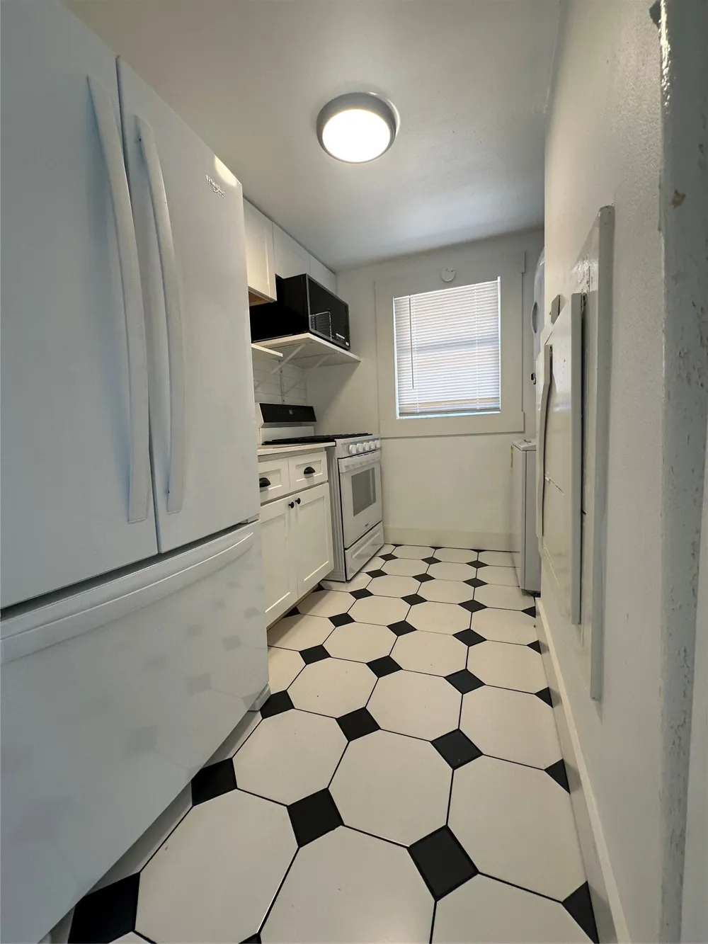 4617 Gaston Avenue #A Dallas, TX 75246