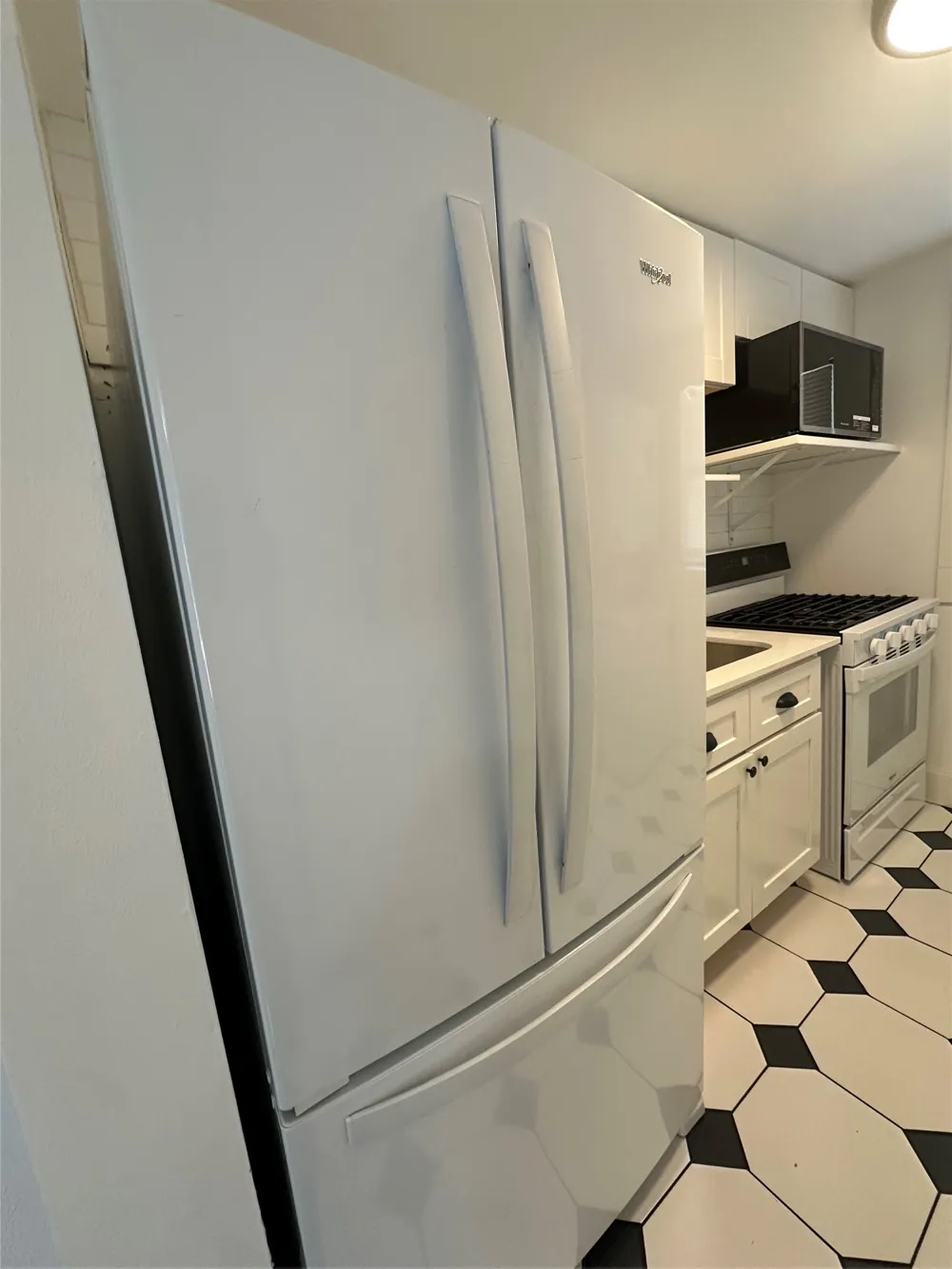 4617 Gaston Avenue #A Dallas, TX 75246