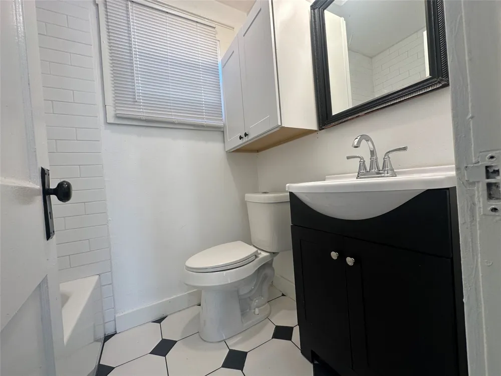 4617 Gaston Avenue #A Dallas, TX 75246