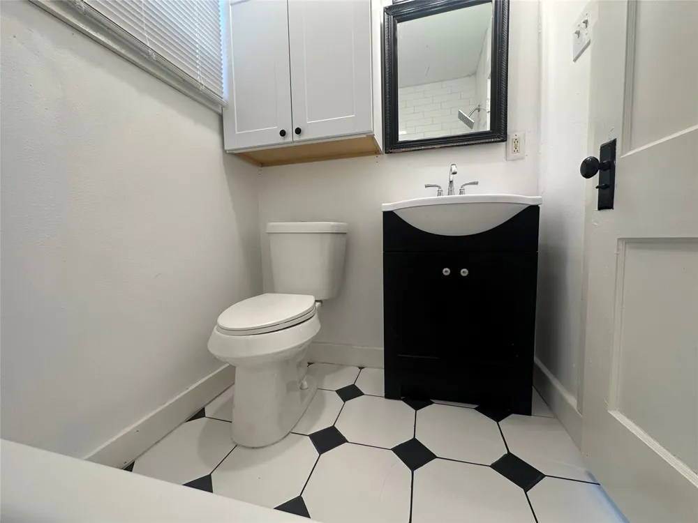 4617 Gaston Avenue #A Dallas, TX 75246