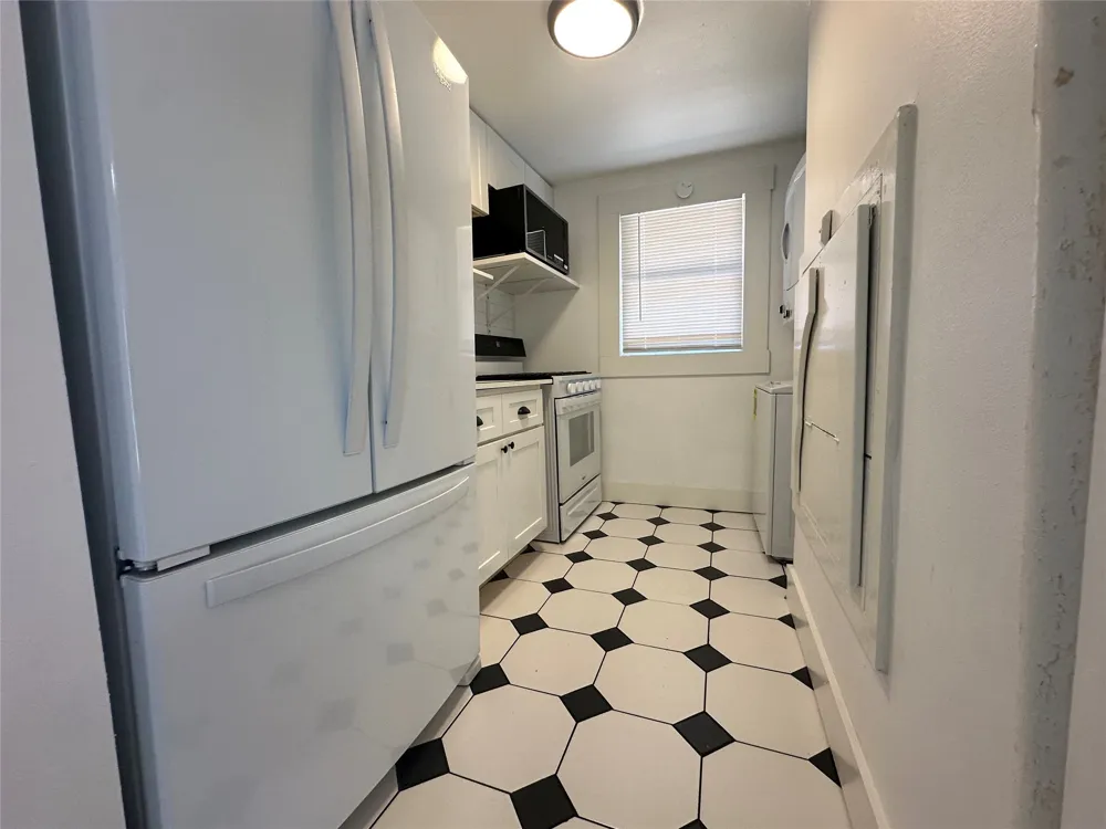 4617 Gaston Avenue #A Dallas, TX 75246
