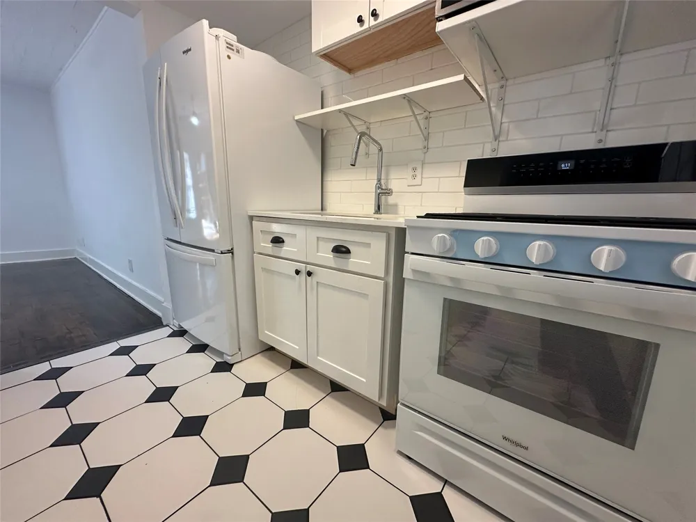 4617 Gaston Avenue #A Dallas, TX 75246