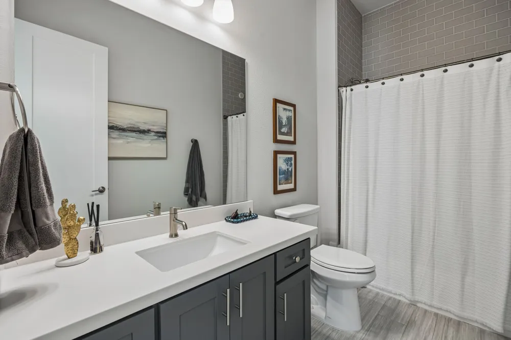 3200 Ross Avenue #37 Dallas, TX 75204
