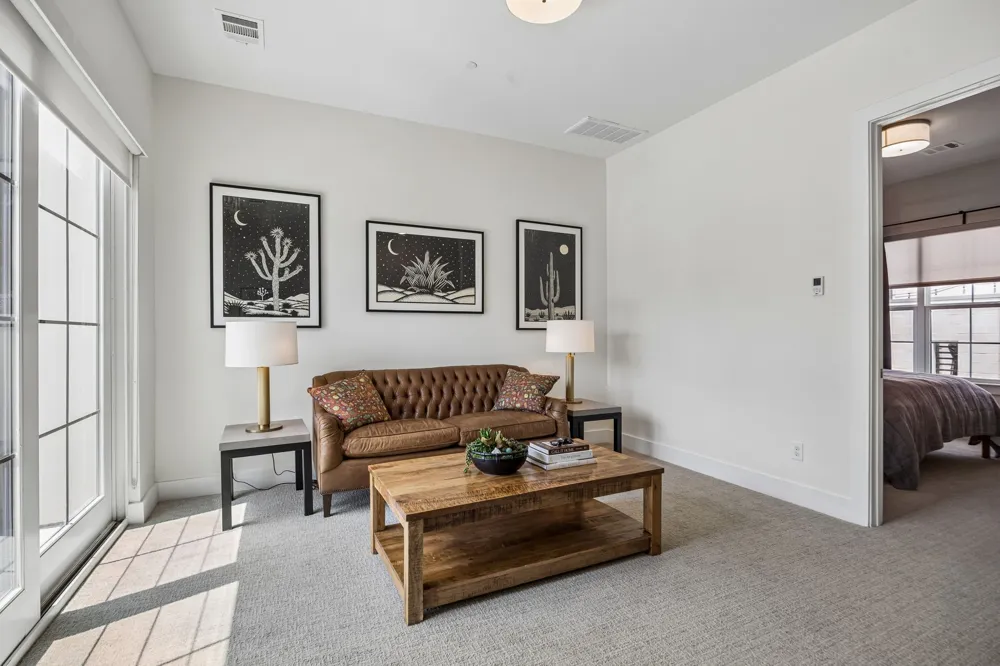 3200 Ross Avenue #37 Dallas, TX 75204