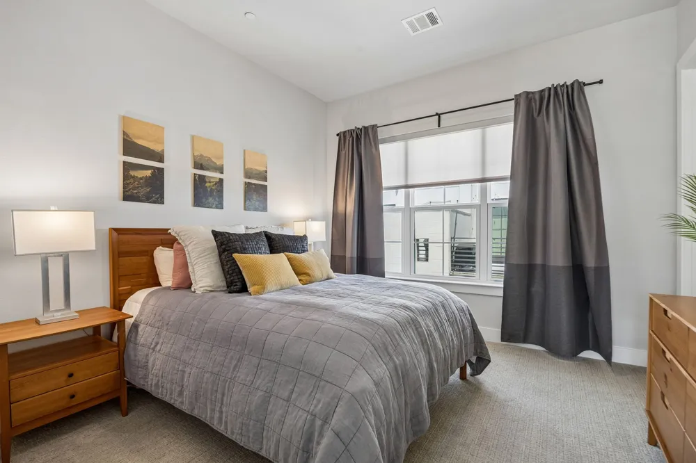 3200 Ross Avenue #37 Dallas, TX 75204