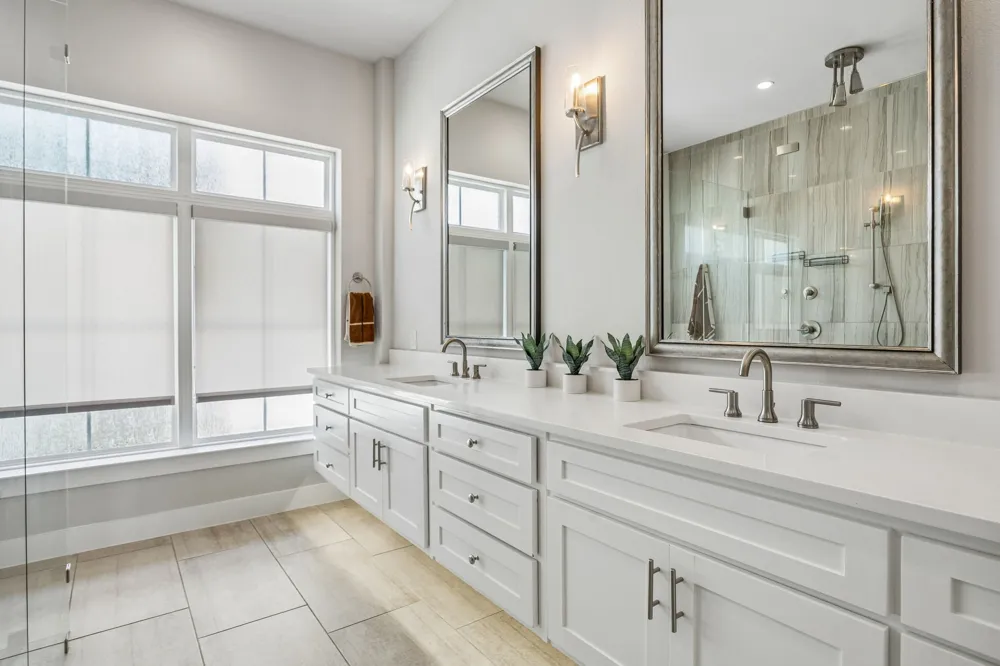 3200 Ross Avenue #37 Dallas, TX 75204