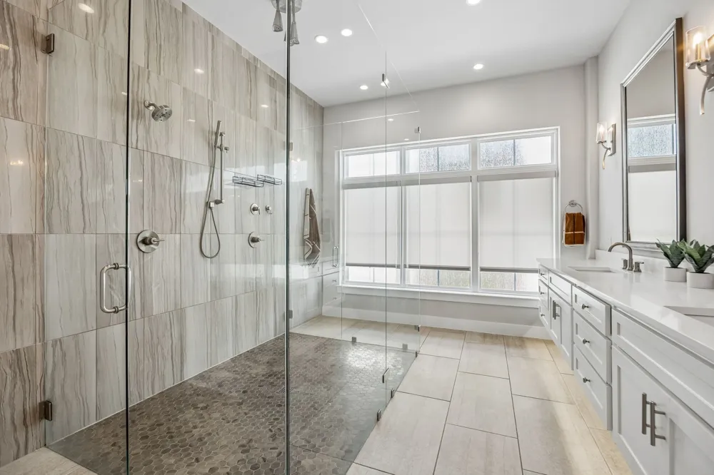 3200 Ross Avenue #37 Dallas, TX 75204