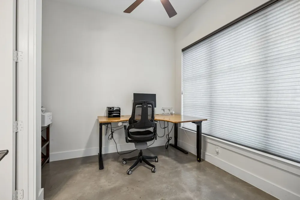 3200 Ross Avenue #37 Dallas, TX 75204